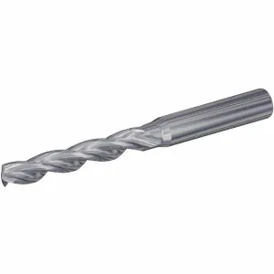 Product image for 1790909