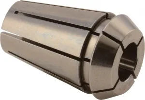 Product image for 1026430