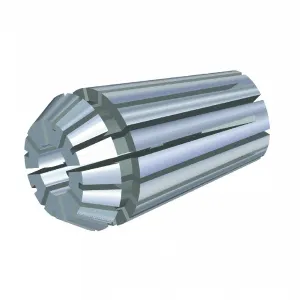 Product image for 1923779