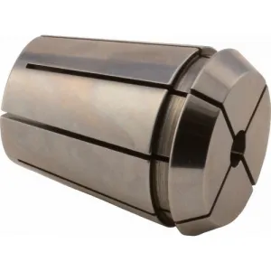 Product image for 1026455