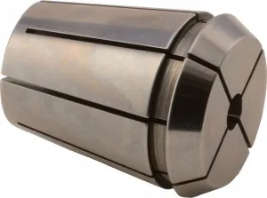 Product image for 1026455
