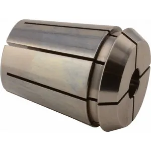 Product image for 1026458