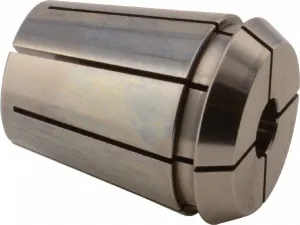 Product image for 1026458