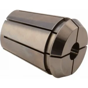 Product image for 1026459