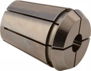 Product image for 1026459