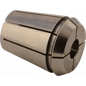 Product image for 1026460