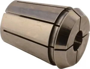 Product image for 1026460