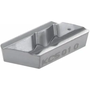 Product image for 1849243