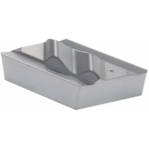 Product image for 1849249