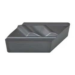 Product image for 1849251