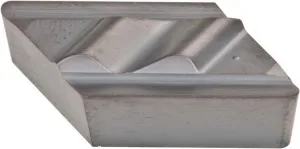 Product image for 1849252
