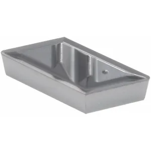 Product image for 1849274