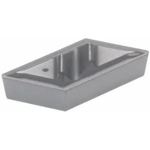 Product image for 1849275