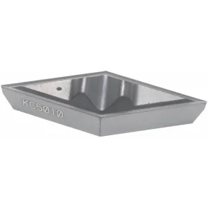 Product image for 1849281