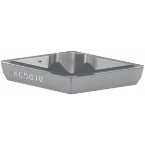Product image for 1849301