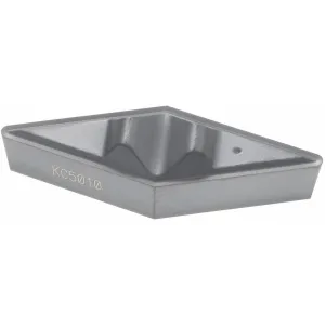 Product image for 1849302