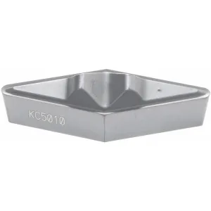 Product image for 1849323