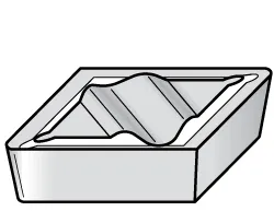 Product image for 1849846
