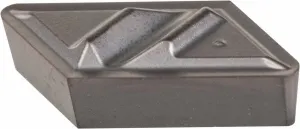 Product image for 1849903