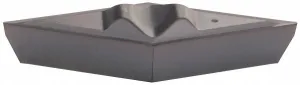 Product image for 1849908