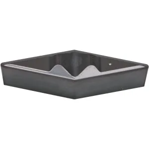 Product image for 1849910