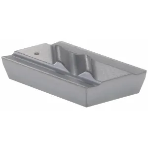 Product image for 1849983