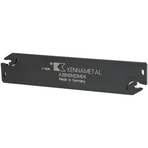 Product image for 1197529