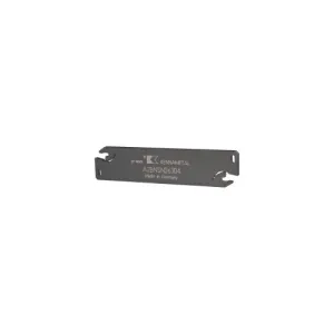 Product image for 1197530