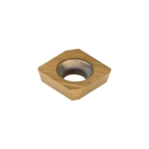 Product image for 1286470