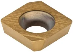 Product image for 1286470