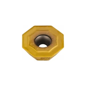 Product image for 2035688