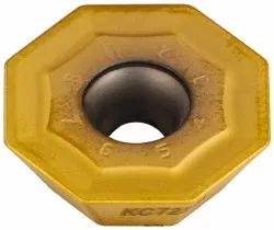Product image for 2035688