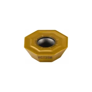 Product image for 2035689