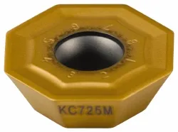 Product image for 2035689