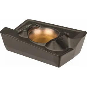 Product image for 2209971
