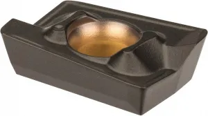 Product image for 2209971