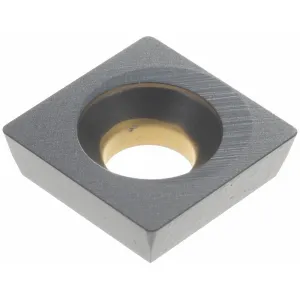 Product image for 2210029