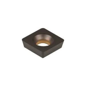 Product image for 2210030