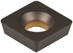 Product image for 2210030