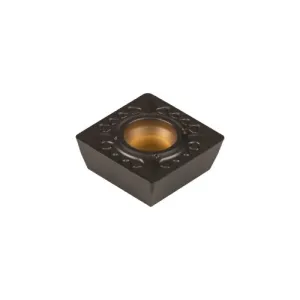 Product image for 2210095
