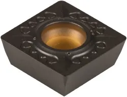 Product image for 2210095