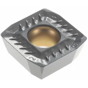 Product image for 2210096