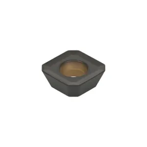 Product image for 2210099