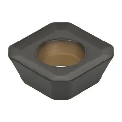 Product image for 2210099