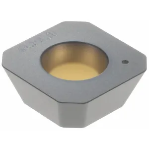 Product image for 2210100