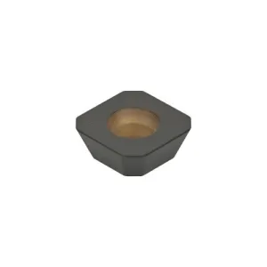 Product image for 2210101