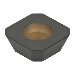 Product image for 2210101