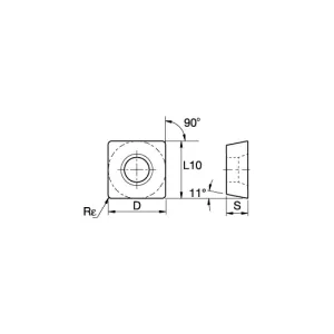 Product image for 2210108