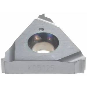 Product image for 1724566