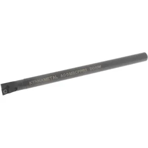 Product image for 1094725
